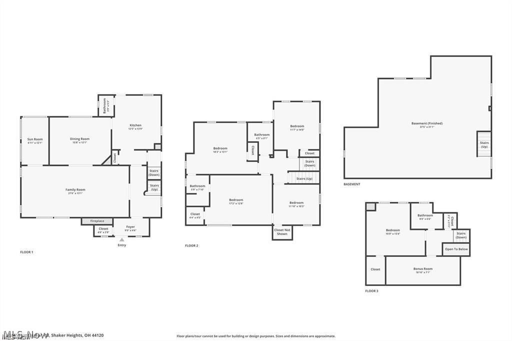 3145 Huntington Road Property Photo 29