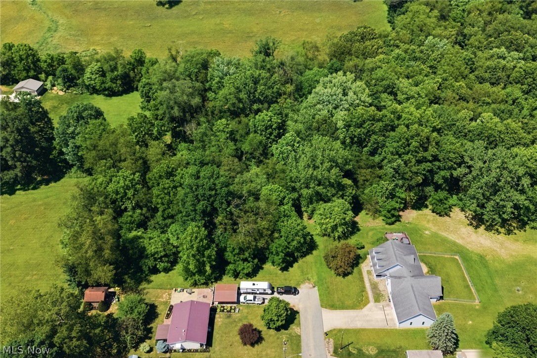 0 Snyder Drive Property Photo 2