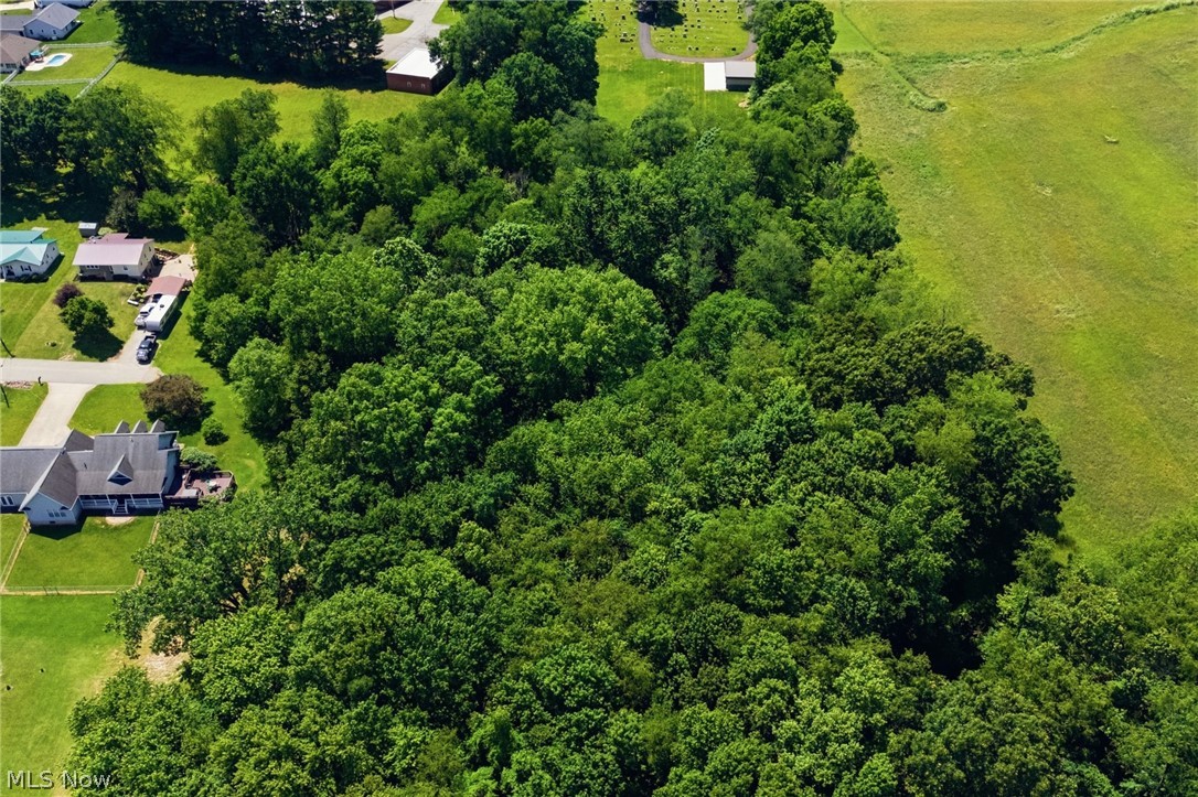 0 Snyder Drive Property Photo 3