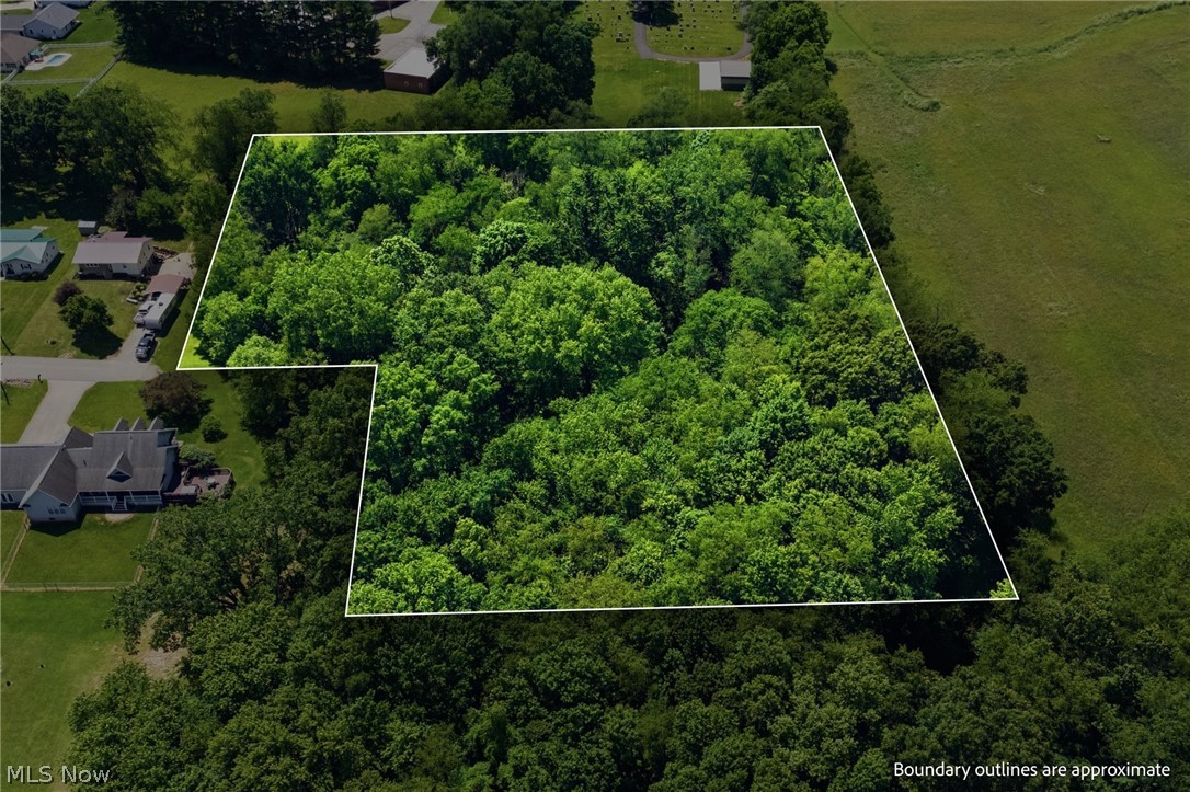 0 Snyder Drive Property Photo 4