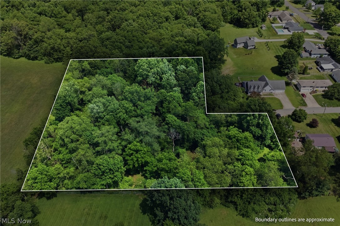 0 Snyder Drive Property Photo 8