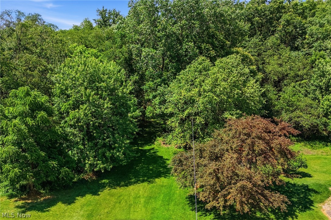 0 Snyder Drive Property Photo 18