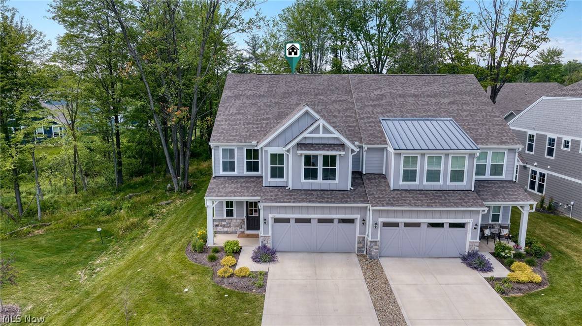 210 Lake Balaton Drive Property Photo 7