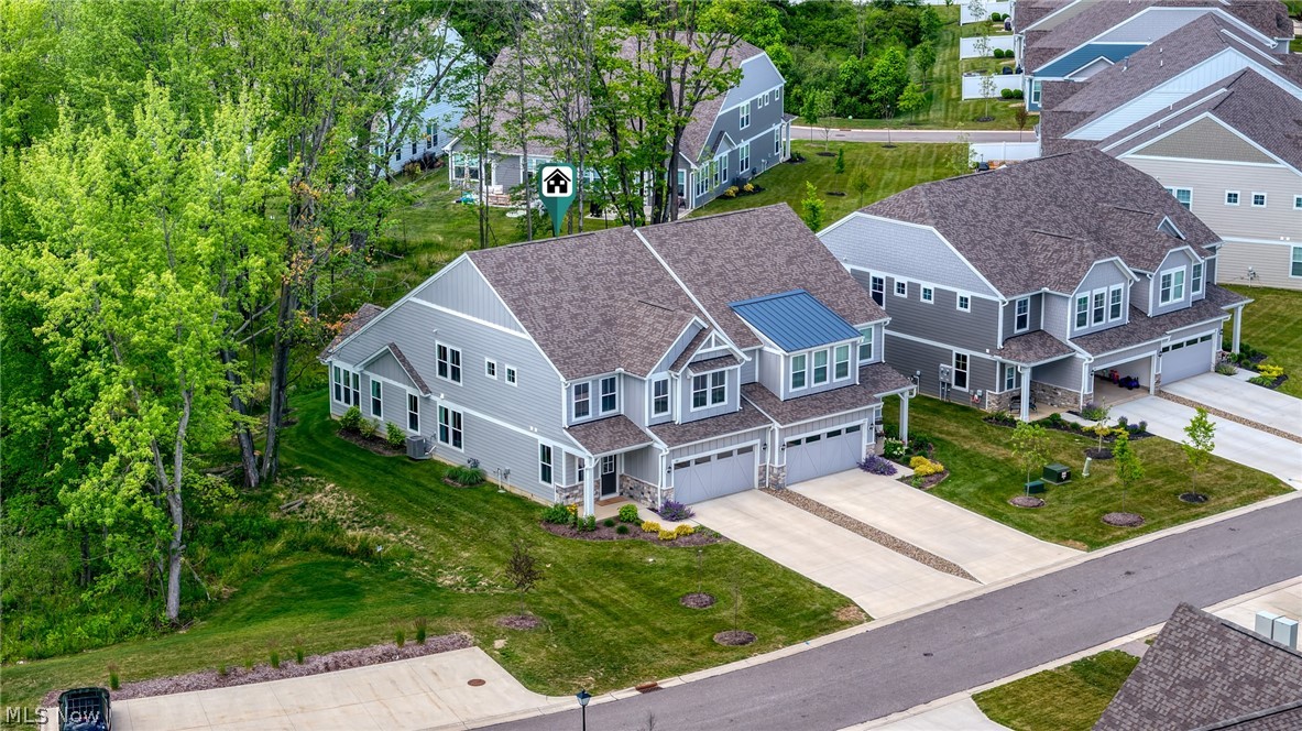 210 Lake Balaton Drive Property Photo 8