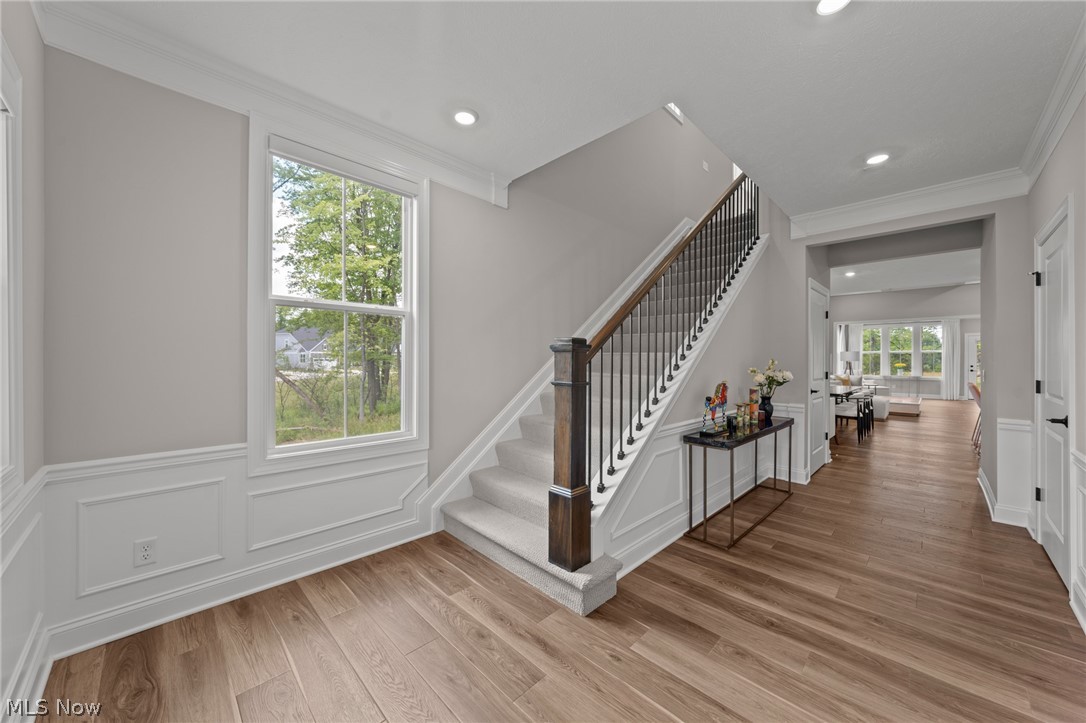 210 Lake Balaton Drive Property Photo 12