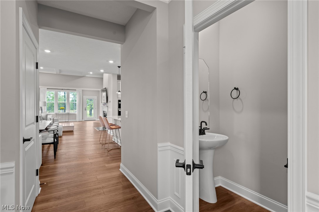 210 Lake Balaton Drive Property Photo 13