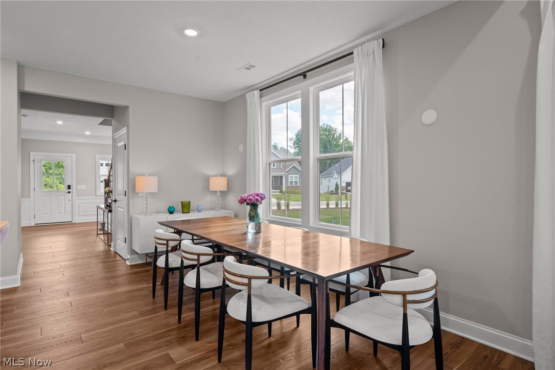 210 Lake Balaton Drive Property Photo 15
