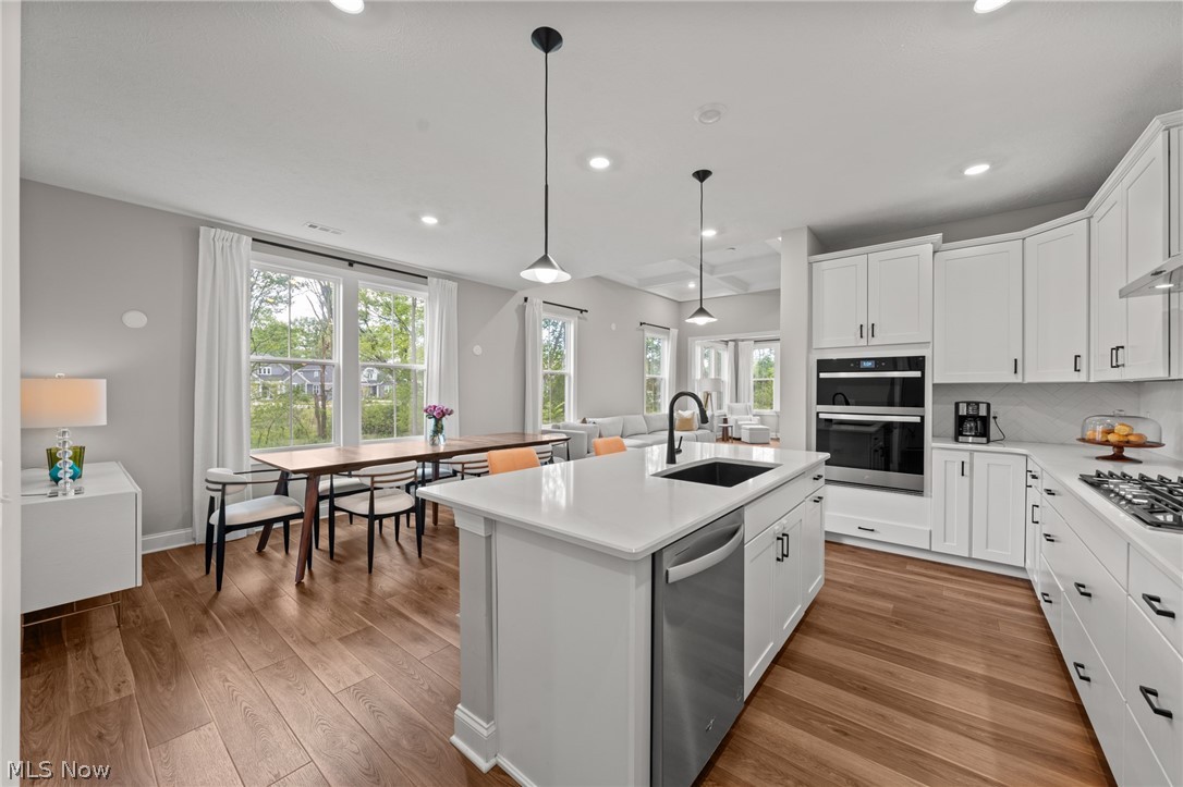 210 Lake Balaton Drive Property Photo 18