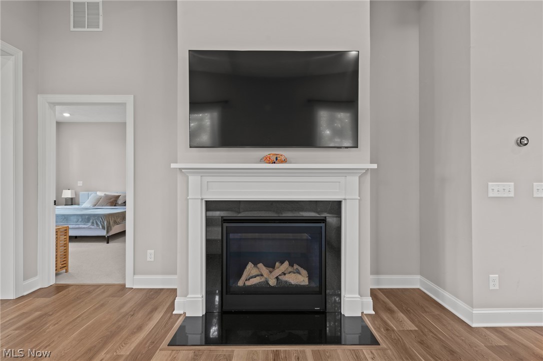 210 Lake Balaton Drive Property Photo 26