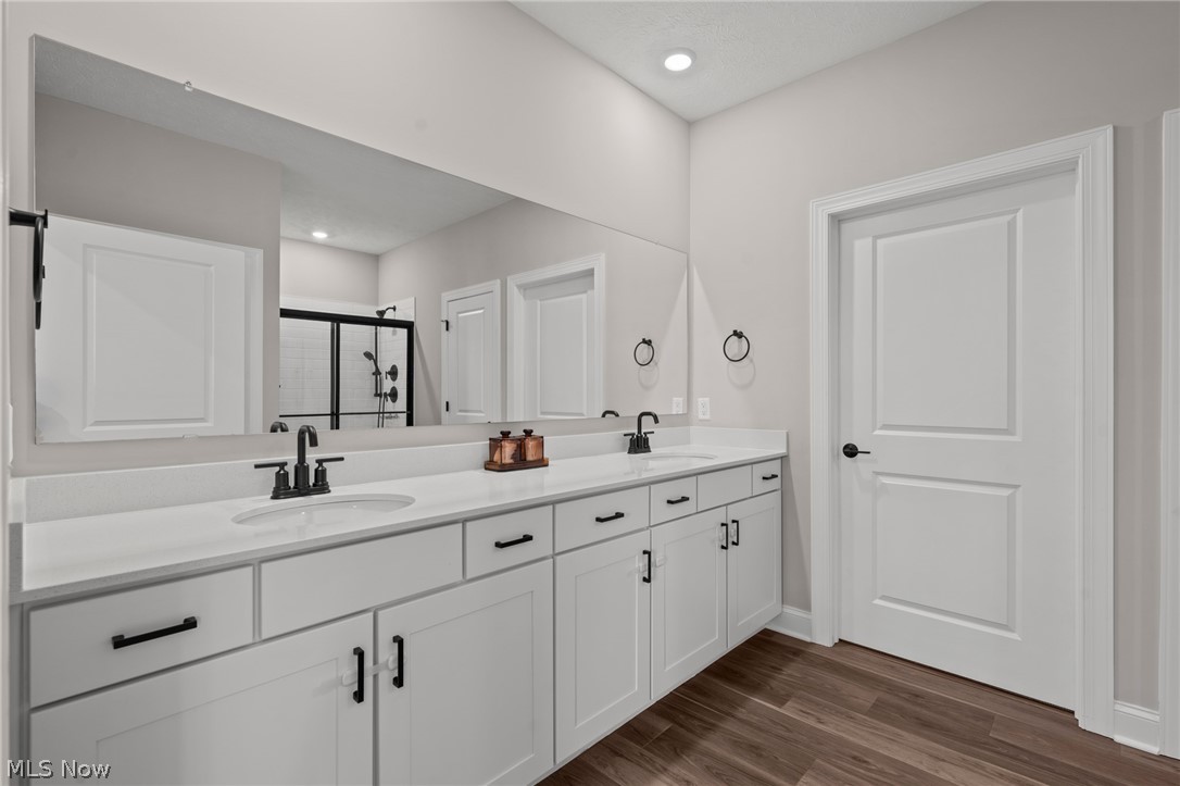 210 Lake Balaton Drive Property Photo 30