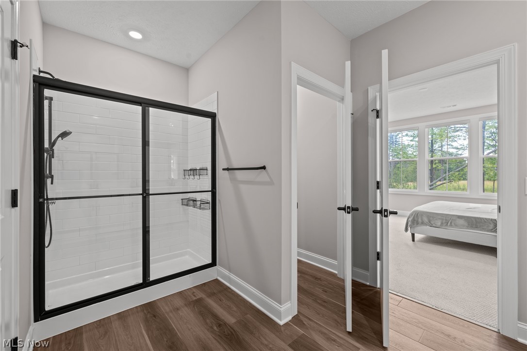 210 Lake Balaton Drive Property Photo 32