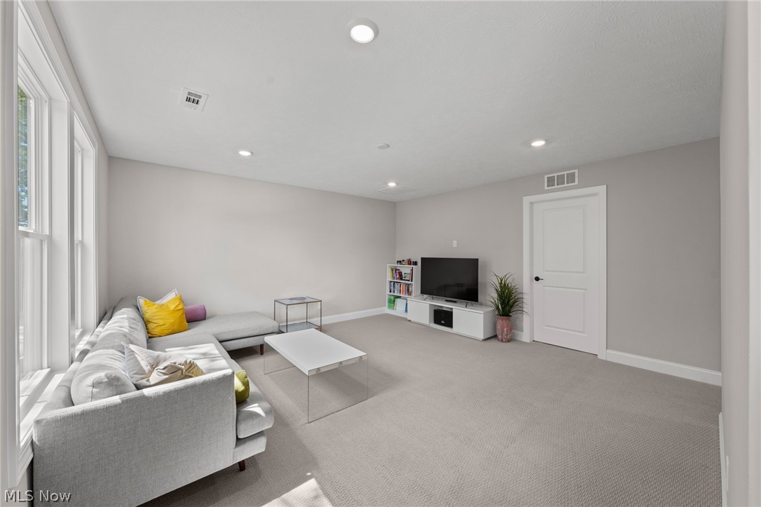 210 Lake Balaton Drive Property Photo 33