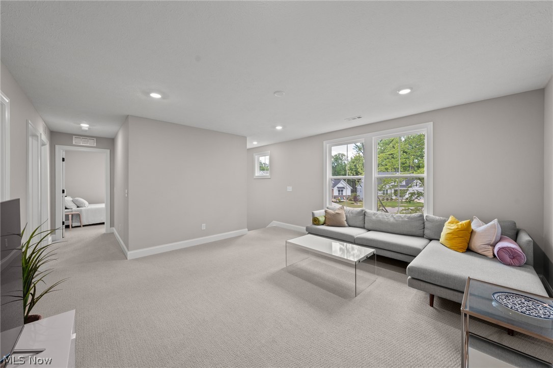 210 Lake Balaton Drive Property Photo 34