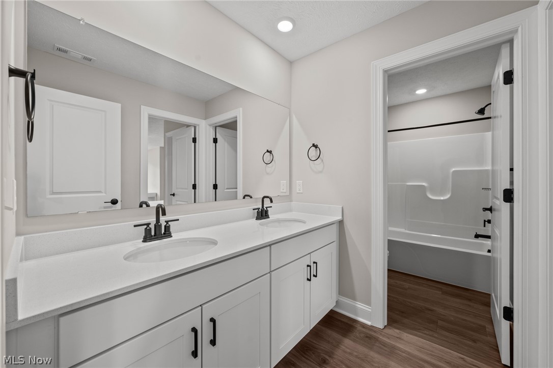 210 Lake Balaton Drive Property Photo 35