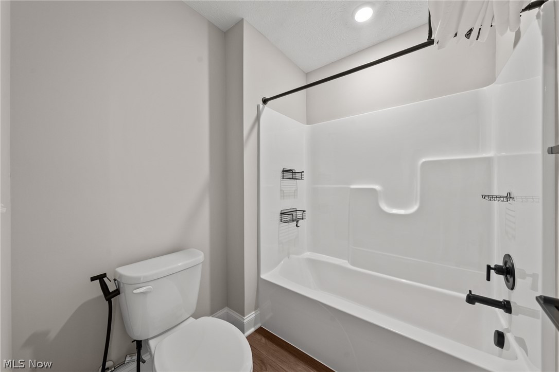210 Lake Balaton Drive Property Photo 36