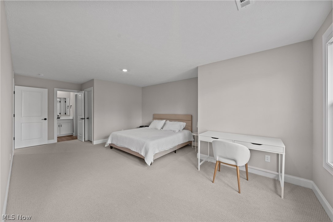 210 Lake Balaton Drive Property Photo 37