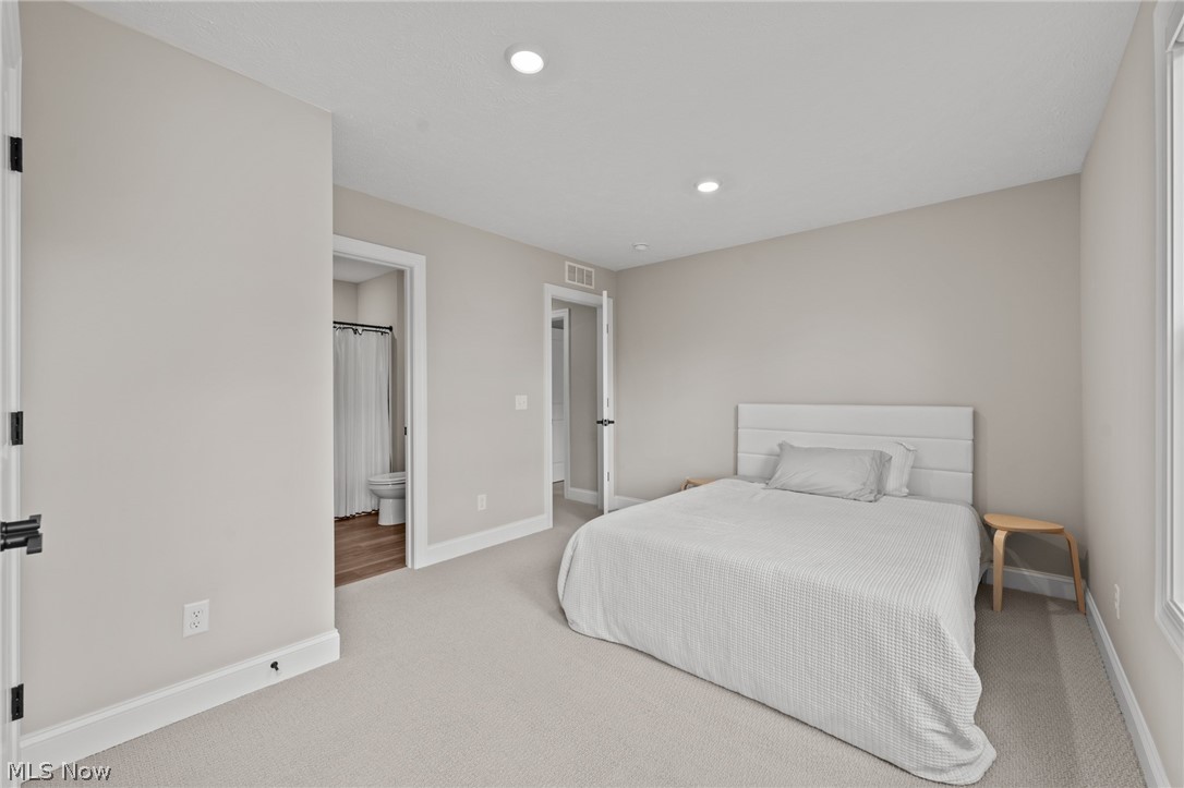 210 Lake Balaton Drive Property Photo 40