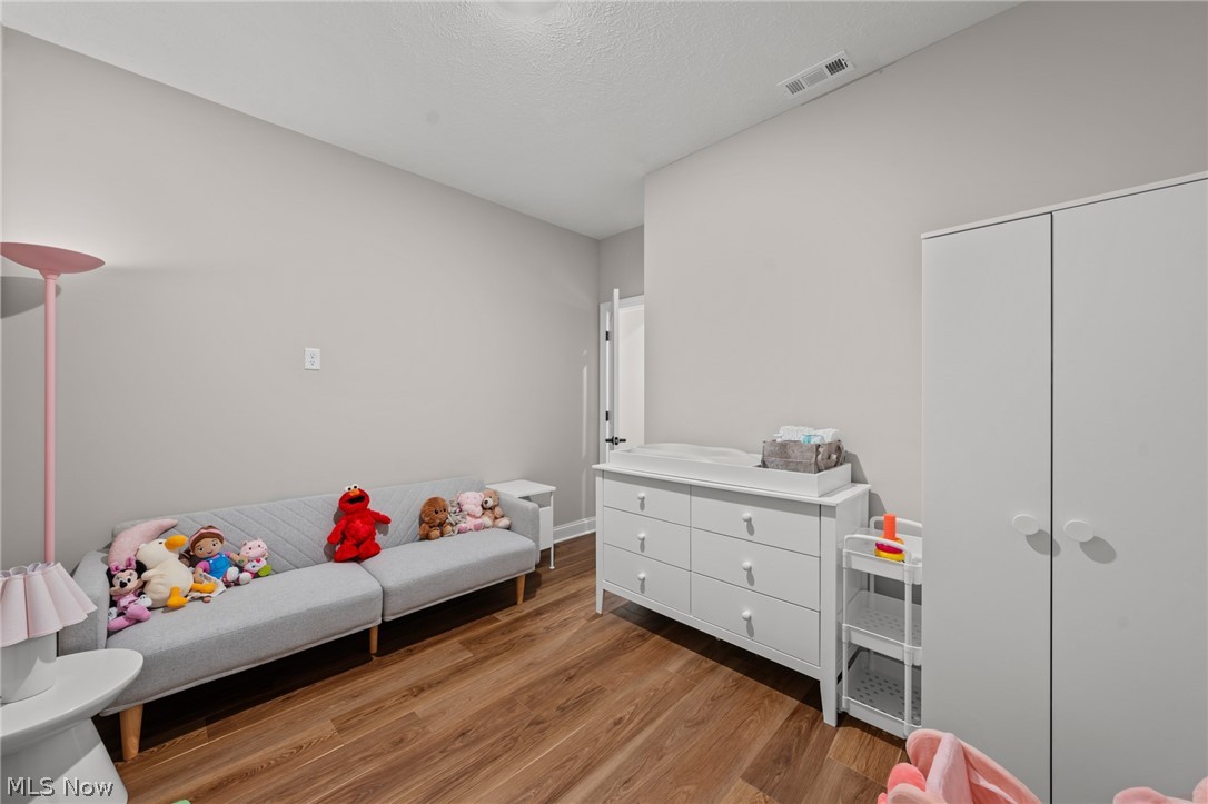 210 Lake Balaton Drive Property Photo 42