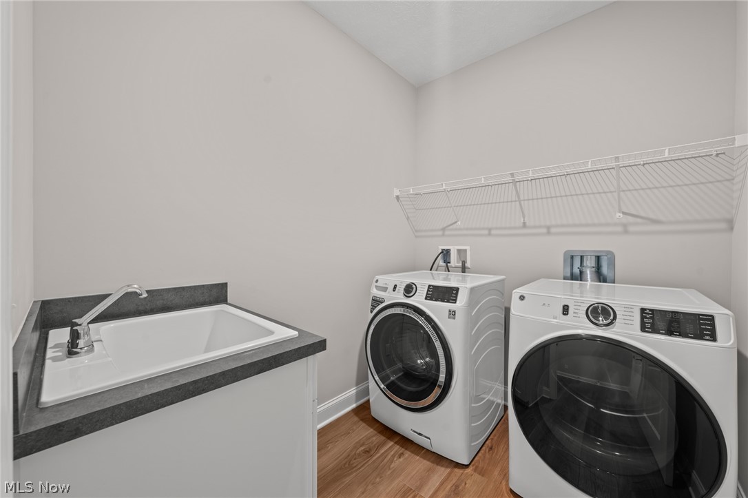 210 Lake Balaton Drive Property Photo 43