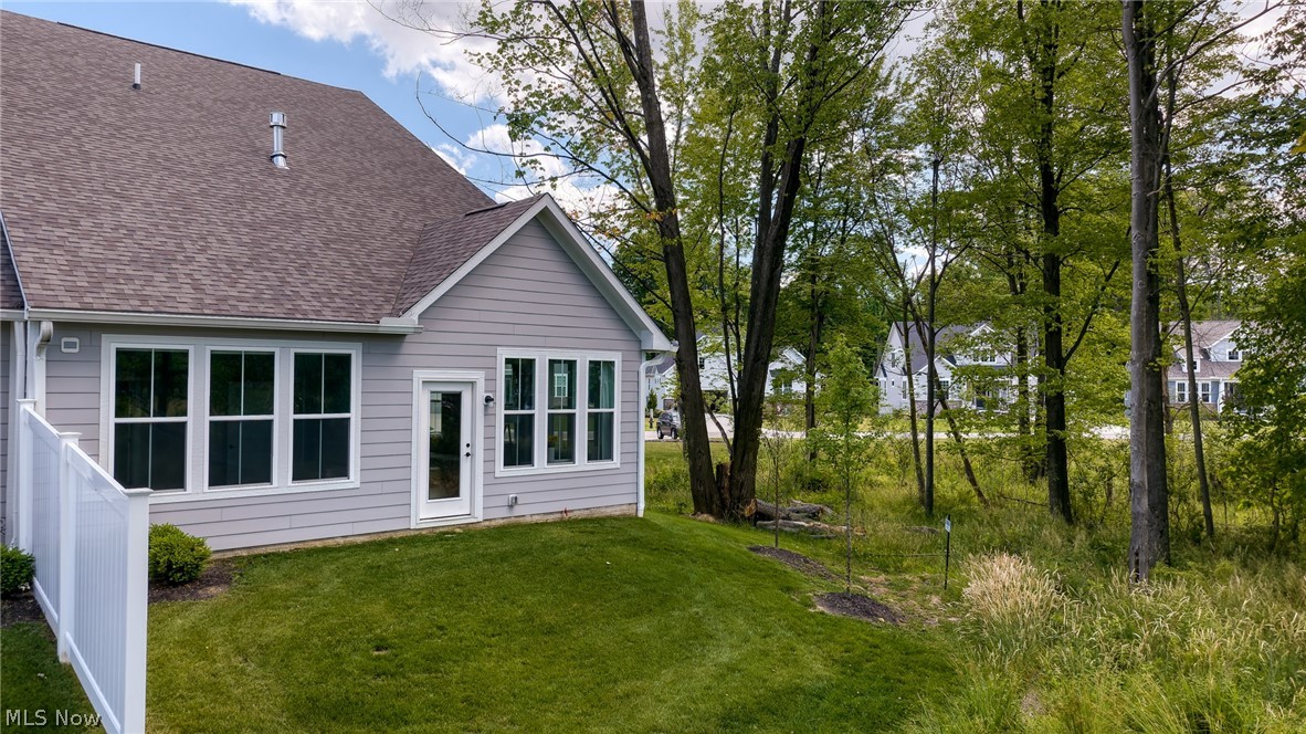 210 Lake Balaton Drive Property Photo 44