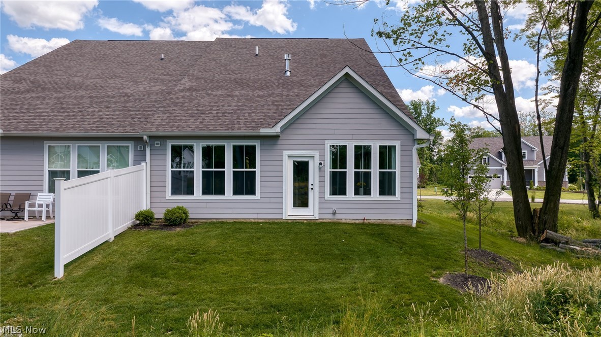 210 Lake Balaton Drive Property Photo 45