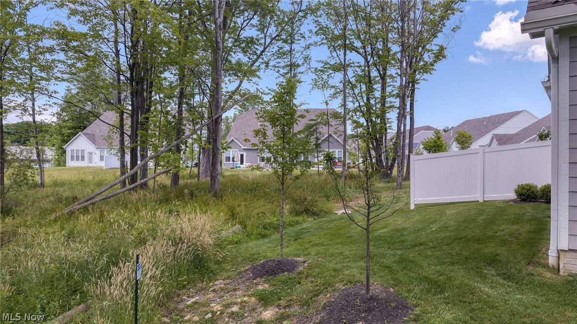 210 Lake Balaton Drive Property Photo 46