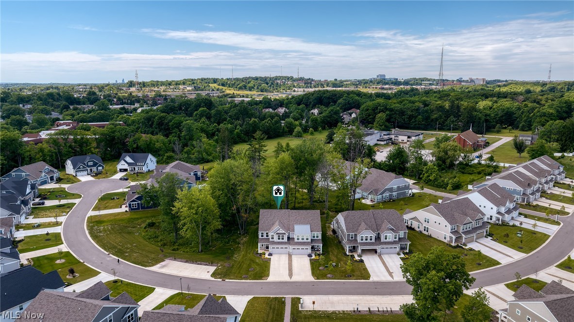 210 Lake Balaton Drive Property Photo 47