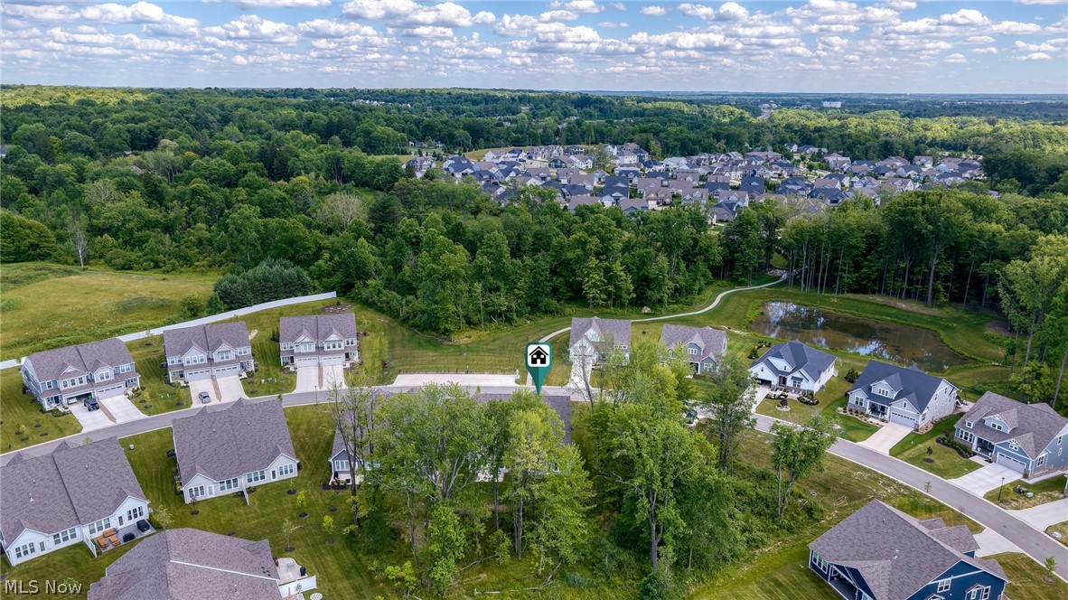 210 Lake Balaton Drive Property Photo 48