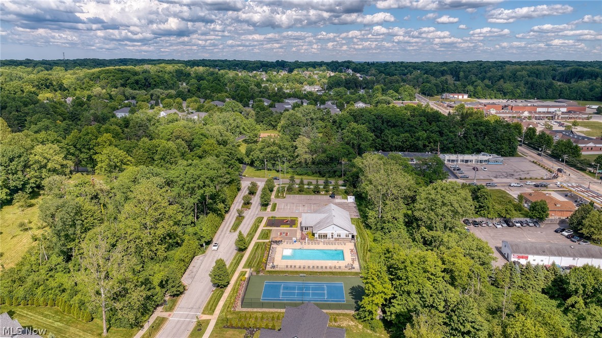 210 Lake Balaton Drive Property Photo 49