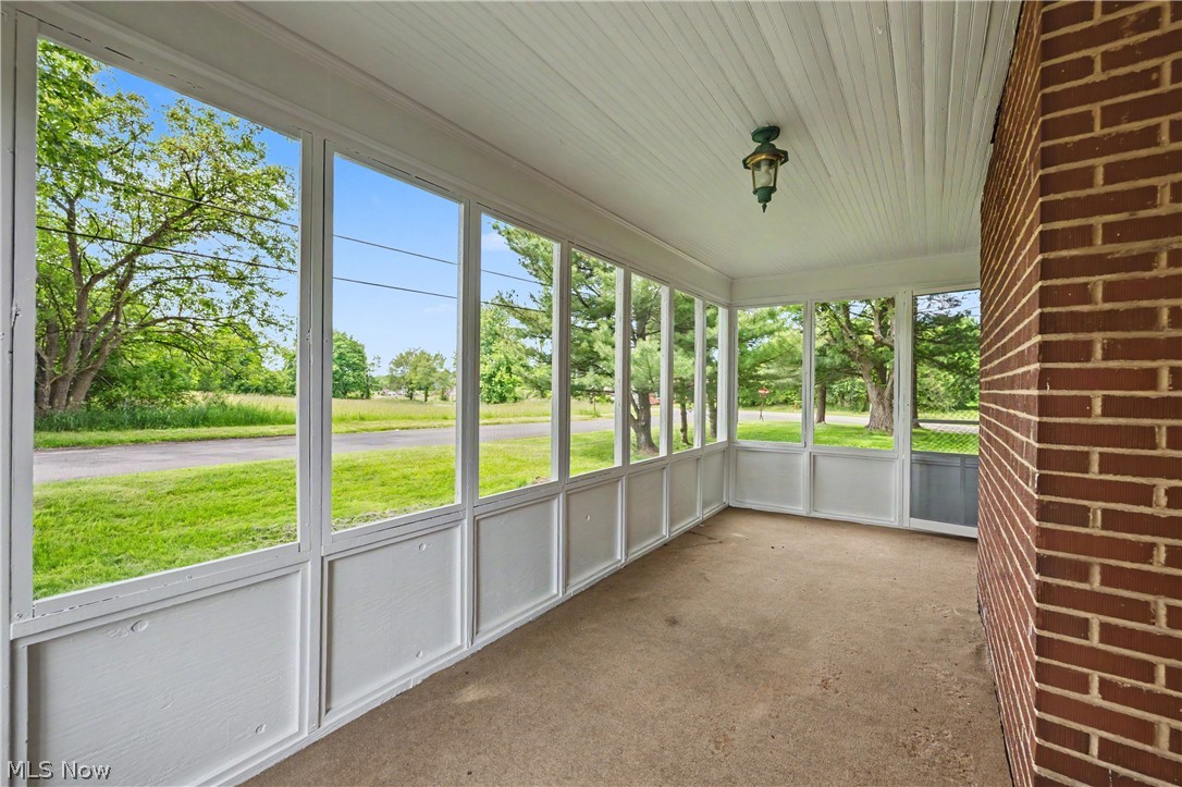 1808 W Comet Road Property Photo 2