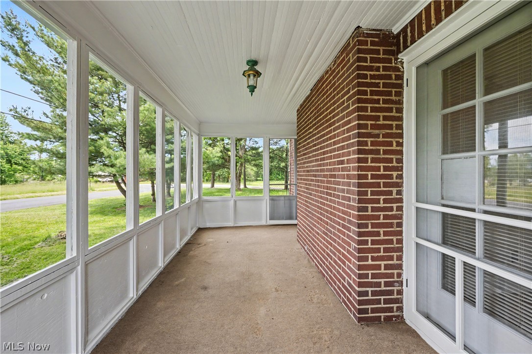 1808 W Comet Road Property Photo 3