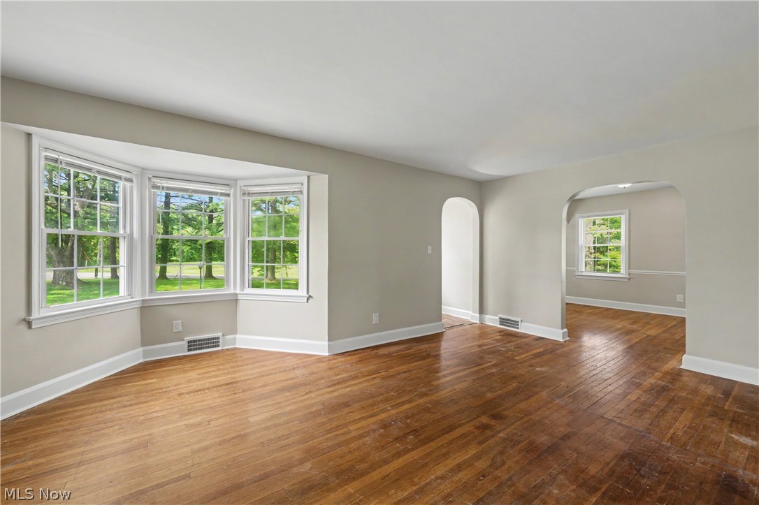 1808 W Comet Road Property Photo 4