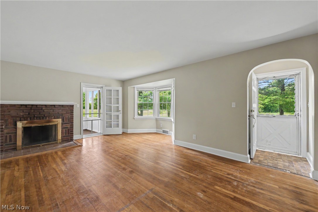 1808 W Comet Road Property Photo 5
