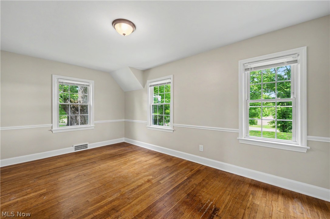 1808 W Comet Road Property Photo 6