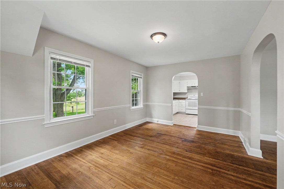 1808 W Comet Road Property Photo 7