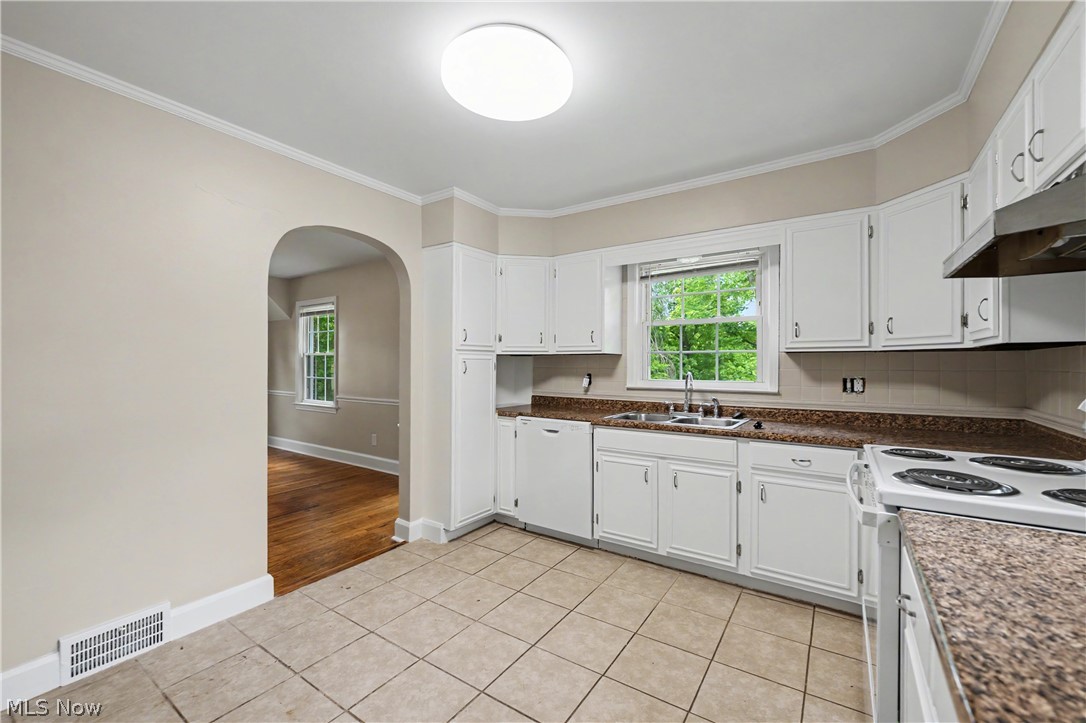 1808 W Comet Road Property Photo 8