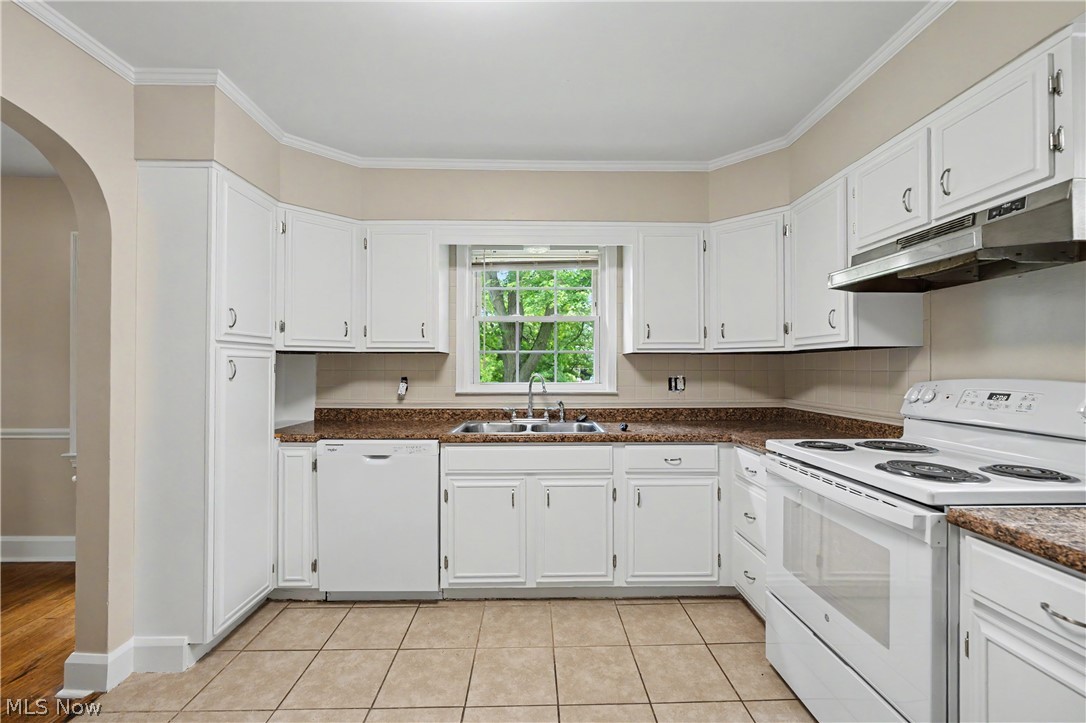 1808 W Comet Road Property Photo 9