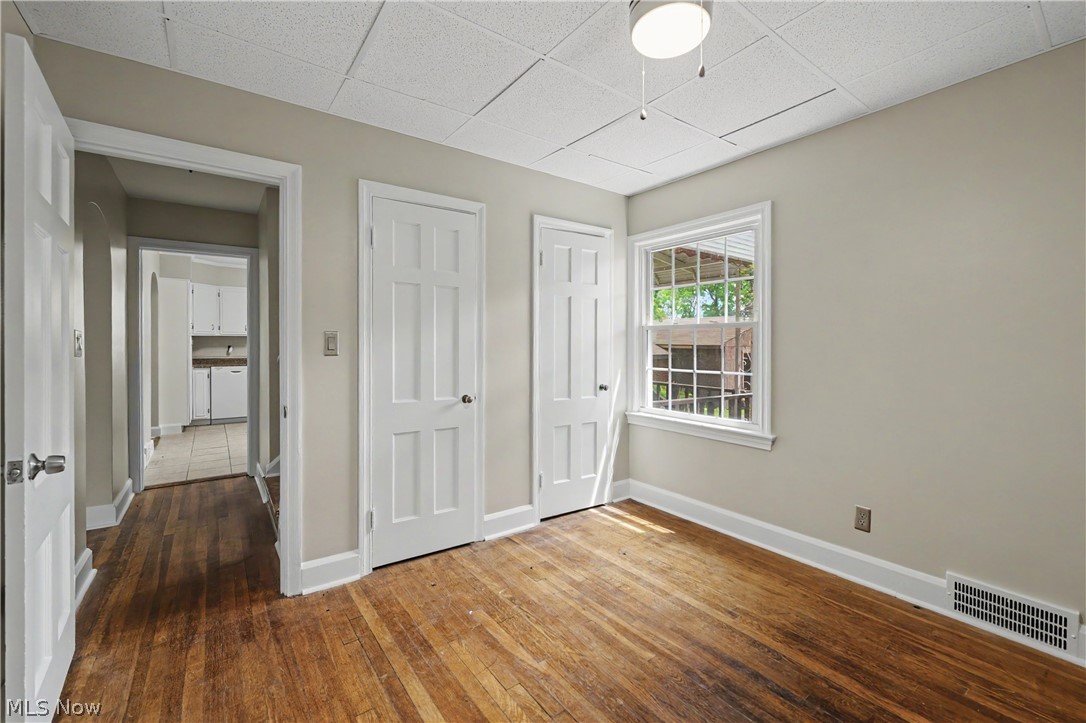 1808 W Comet Road Property Photo 10