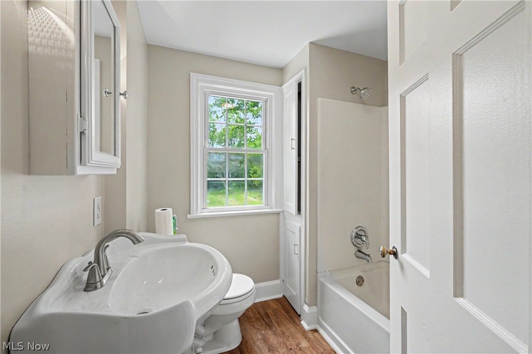 1808 W Comet Road Property Photo 11