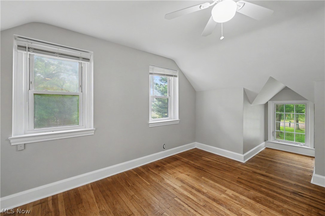 1808 W Comet Road Property Photo 12