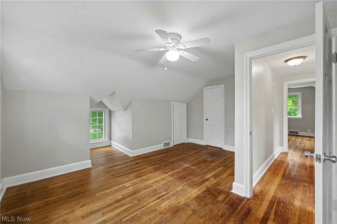 1808 W Comet Road Property Photo 13