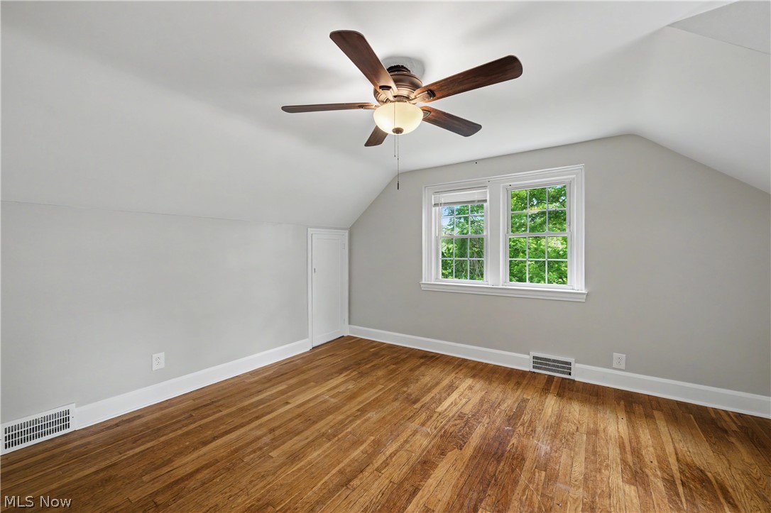 1808 W Comet Road Property Photo 14