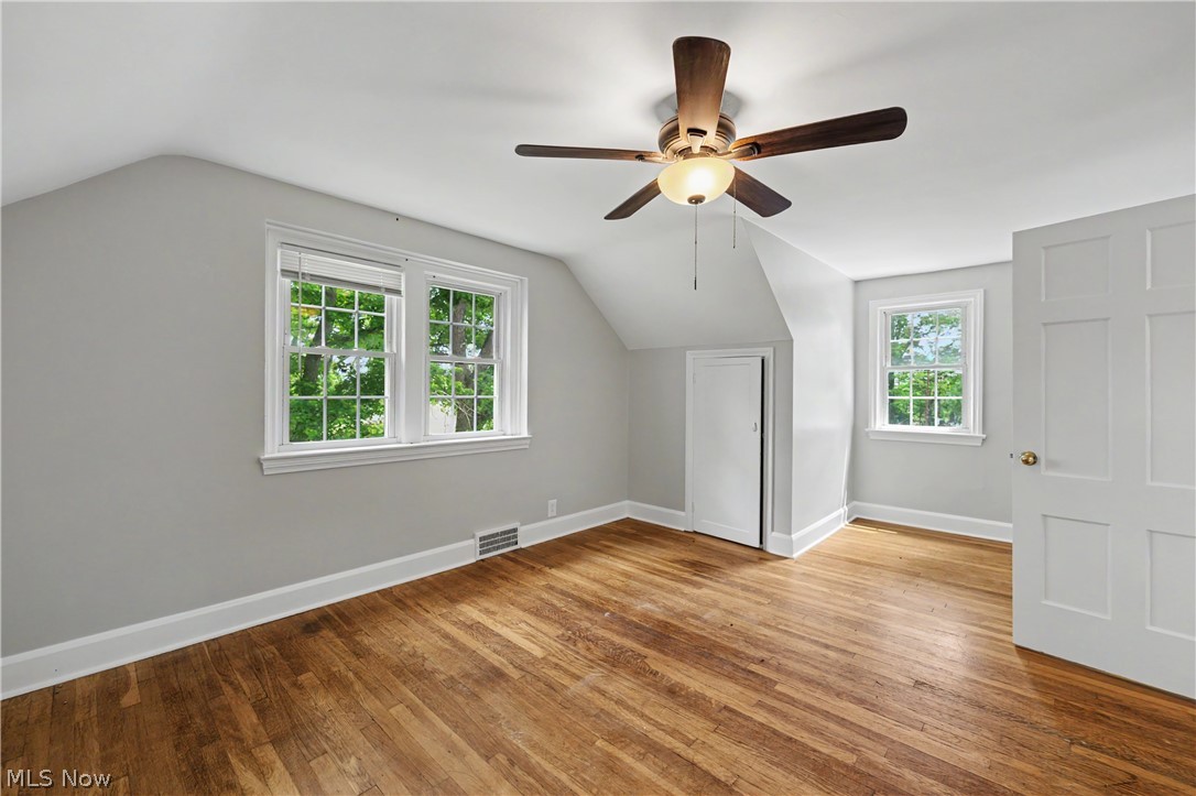 1808 W Comet Road Property Photo 15