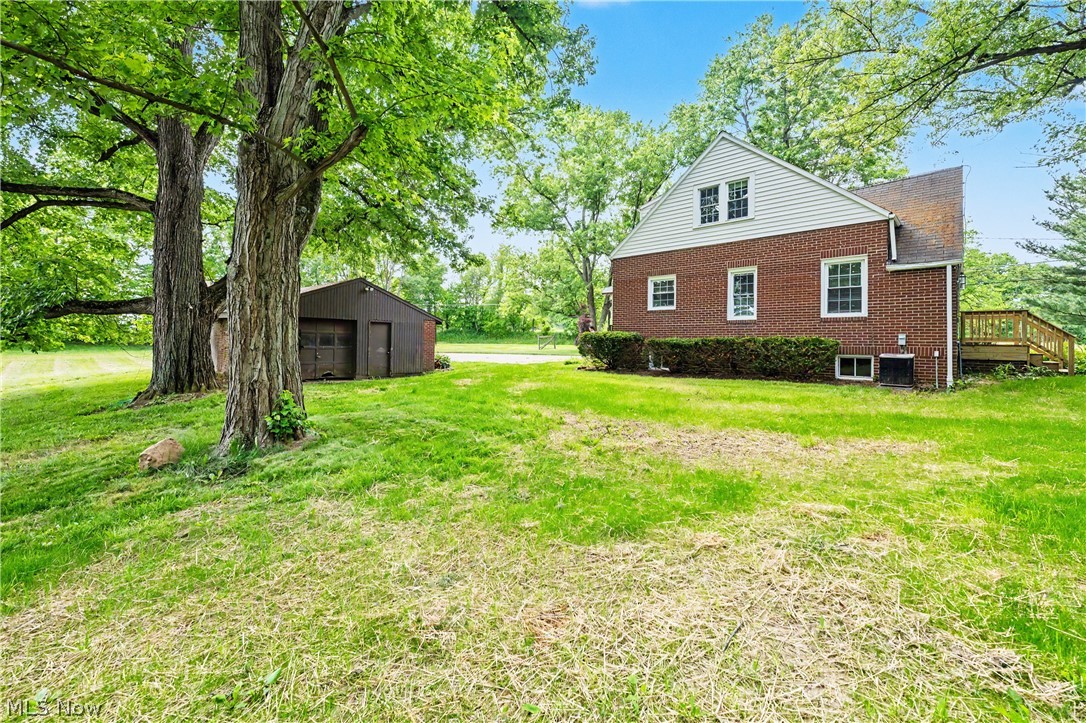 1808 W Comet Road Property Photo 16