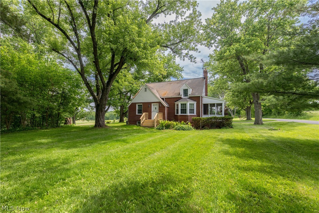 1808 W Comet Road Property Photo 17