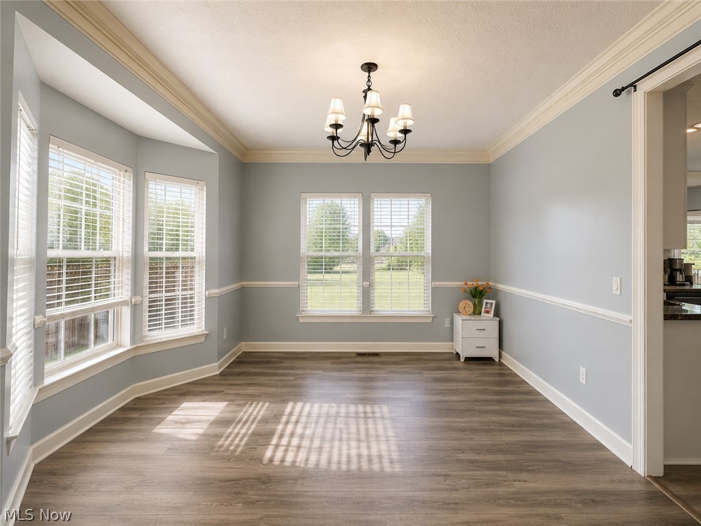 11609 Glen Abbey Drive Property Photo 5