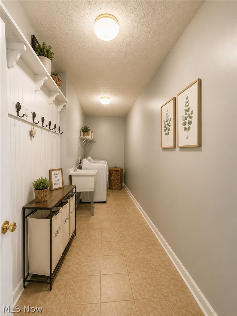 11609 Glen Abbey Drive Property Photo 8
