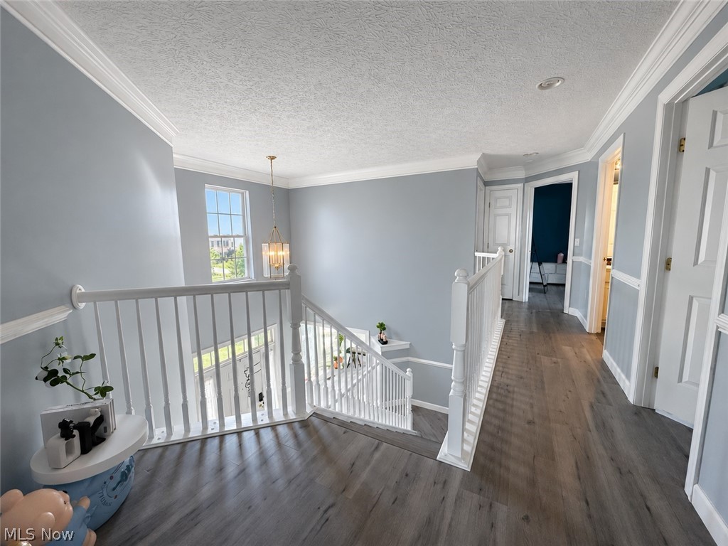11609 Glen Abbey Drive Property Photo 10