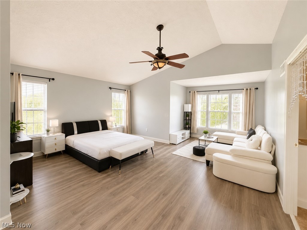 11609 Glen Abbey Drive Property Photo 11
