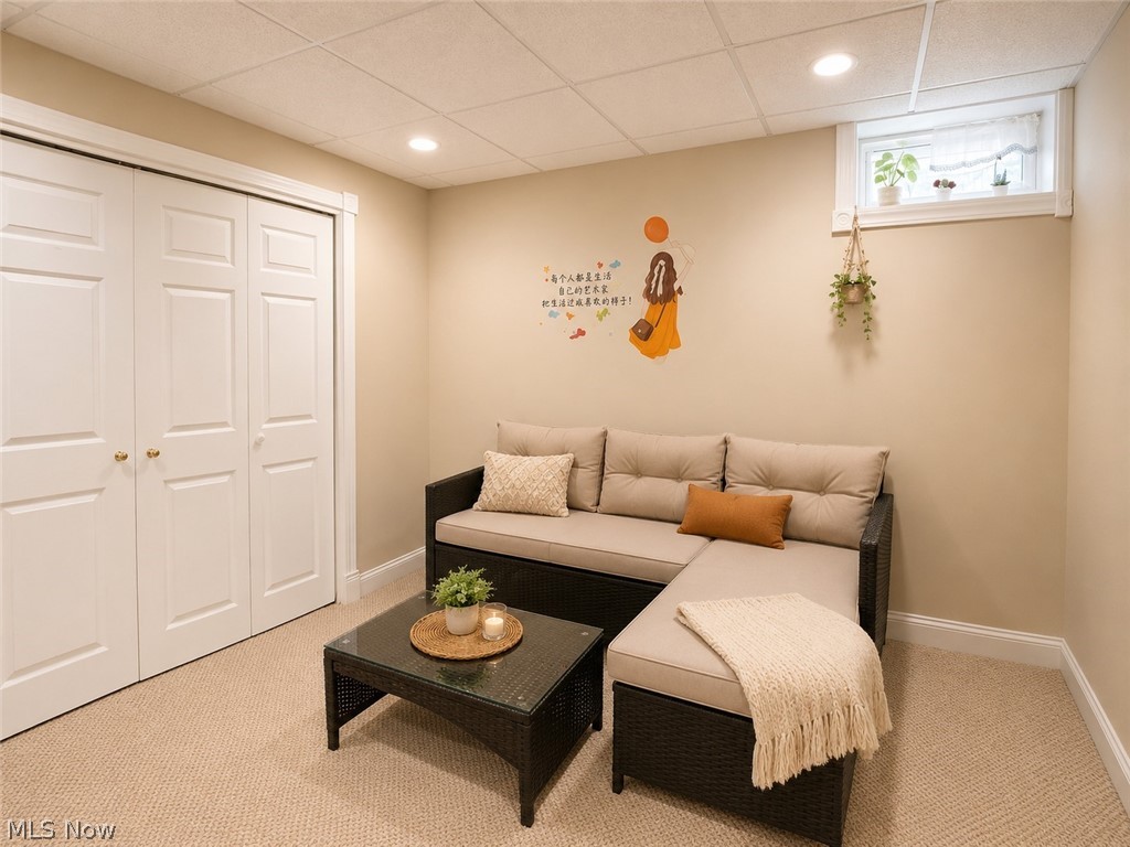 11609 Glen Abbey Drive Property Photo 13